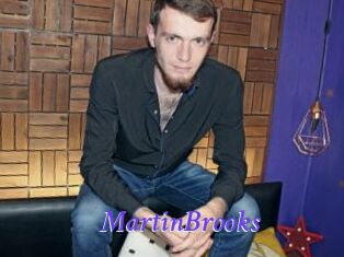 MartinBrooks