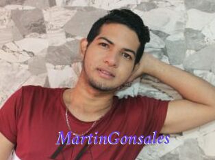 MartinGonsales Bdsm gratuit