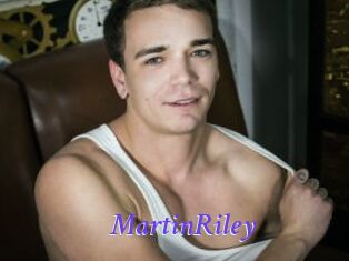 MartinRiley