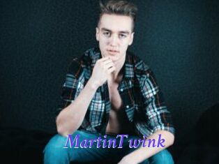 MartinTwink