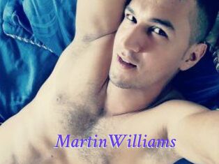 Martin_Williams