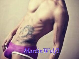 Martin_Wolfl