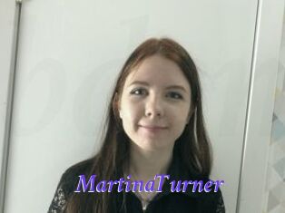 MartinaTurner