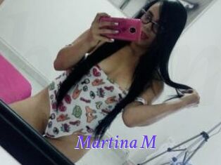 Martina_M