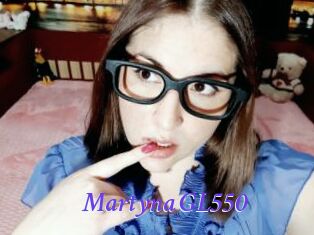 Martyna_GL550 Bdsm gratuit