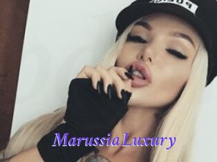 Marussia_Luxury Bdsm gratuit