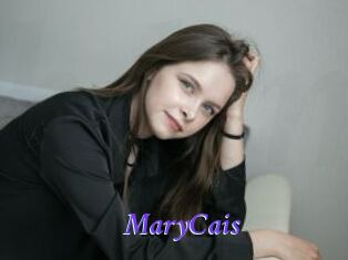 MaryCais Bdsm gratuit