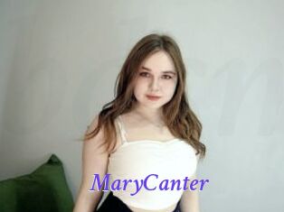 MaryCanter Bdsm gratuit