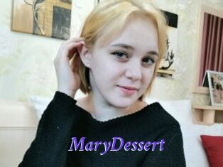 MaryDessert Bdsm gratuit
