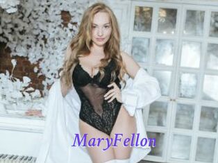 MaryFellon