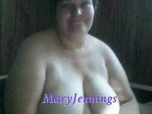 Mary_Jennings