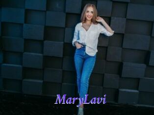 MaryLavi Bdsm gratuit