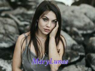 MaryLunas