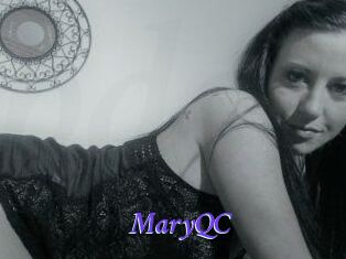 bmary85 Bdsm gratuit