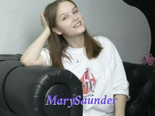 MarySaunder Bdsm gratuit