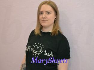 MaryShvets