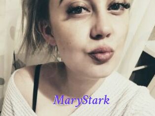MaryStark
