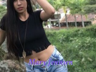 Mary_Jennsen