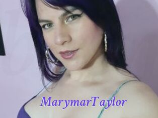 MarymarTaylor