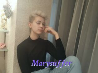 Marysuffer