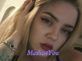 Masha4You