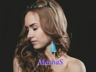 MashaS