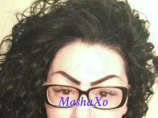 Masha_Xo