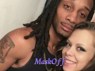 MaskOff Bdsm gratuit