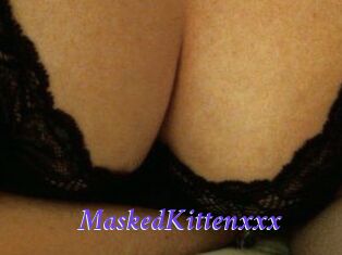 MaskedKittenxxx Bdsm gratuit