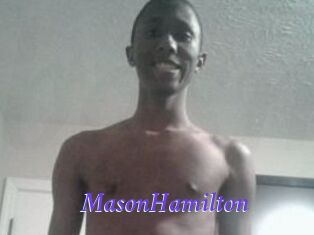 Mason_Hamilton