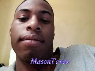 Mason_Texas