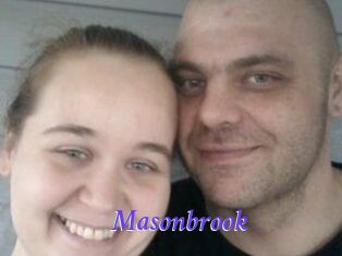 Masonbrook Bdsm gratuit