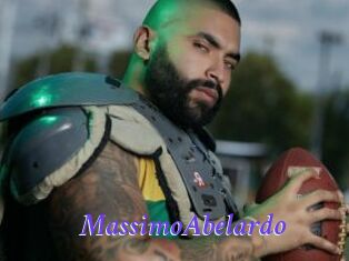 MassimoAbelardo