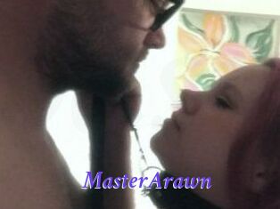 MasterArawn Bdsm gratuit