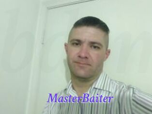 MasterBaiter Bdsm gratuit