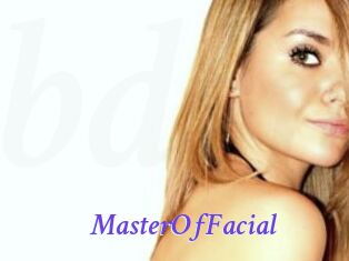MasterOfFacial