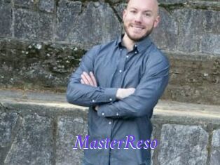MasterReso