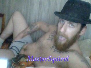 MasterSquirel Bdsm gratuit