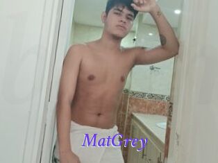 MatGrey
