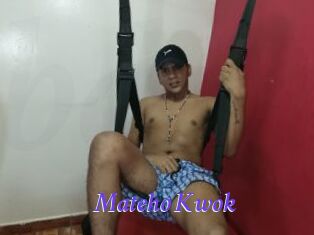 Mateho_Kwok