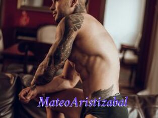 MateoAristizabal