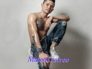 MateoCastroo