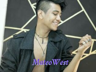 MateoWest