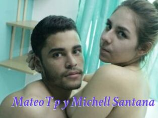Mateo_Tp_y_Michell_Santana
