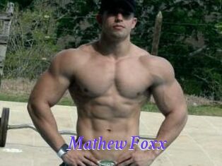 Mathew_Foxx