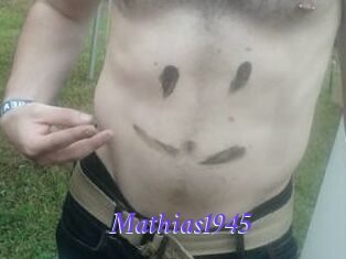 Mathias1945