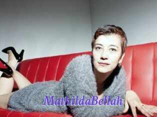 MathildaBellah