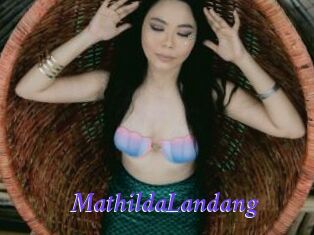 MathildaLandang