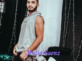 MatiasSaenz