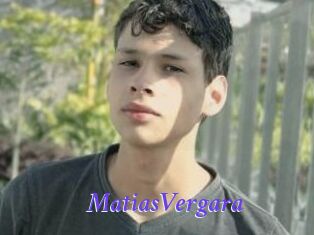 MatiasVergara